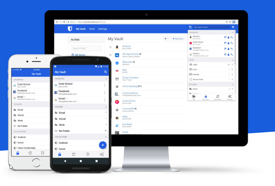 Graphical user interface, application, Teams Description automatically generated