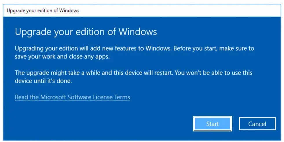 Graphical user interface, application, email Description automatically generated