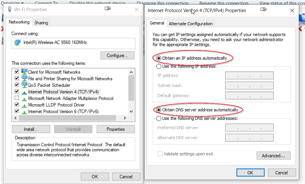 Graphical user interface, text, application Description automatically generated