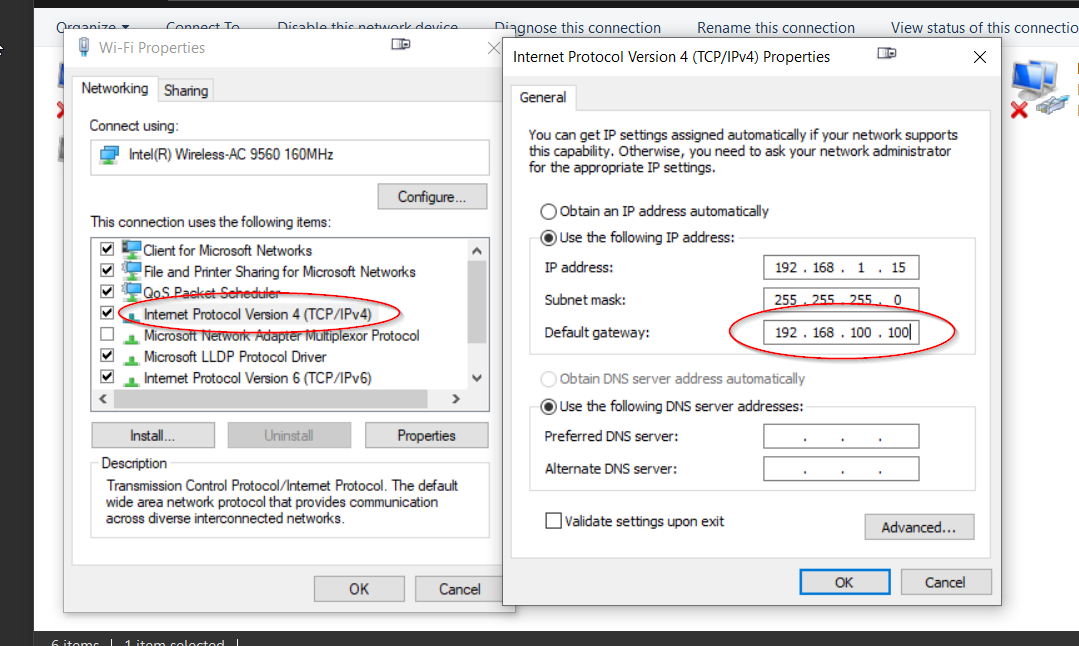 Graphical user interface, text, application Description automatically generated