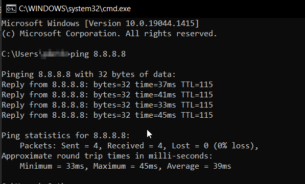 Text Description automatically generated