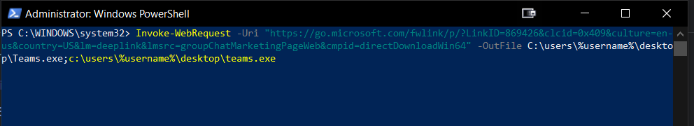 Graphical user interface, text Description automatically generated with medium confidence