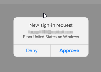 Graphical user interface, text, application, chat or text message Description automatically generated
