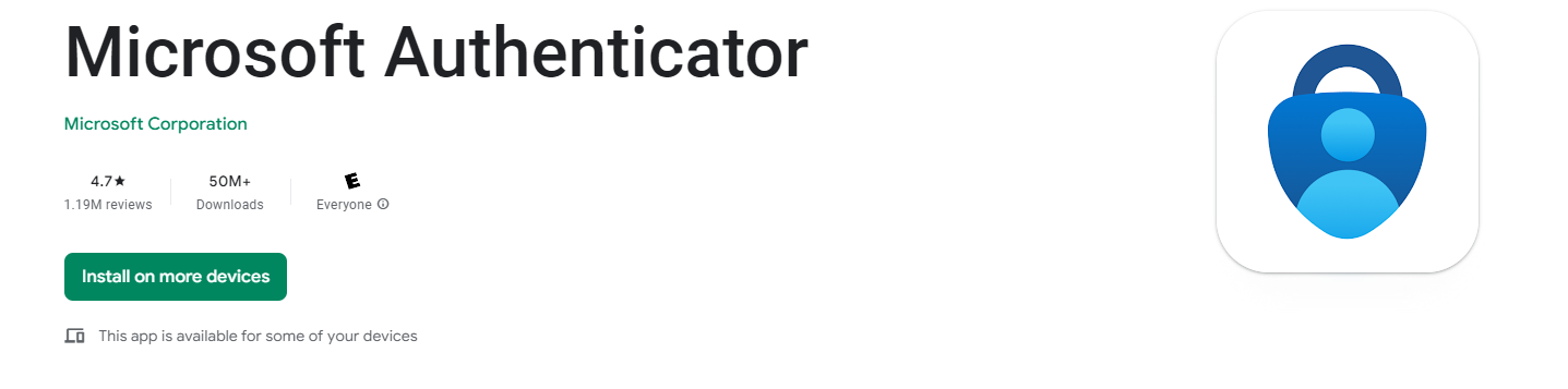 Text Description automatically generated with low confidence