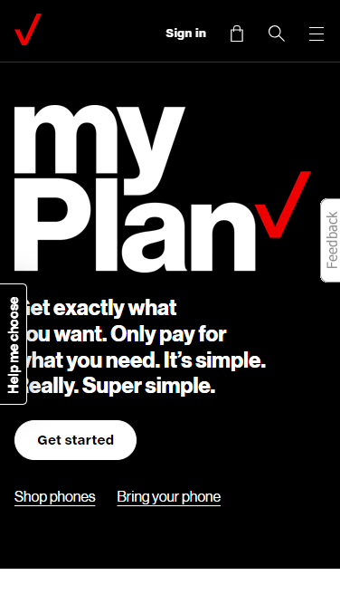 Dont Wait Discover Myplan Powayusd Today Find Out Now - 41lacdh