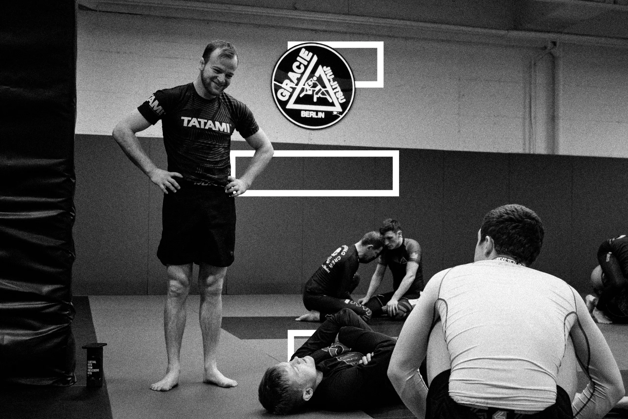 Fenriz Entdecke Mitgliedschaften Oder Flexible Angebote fenriz-entdecke-mitgliedschaften-oder-flexible-angebote