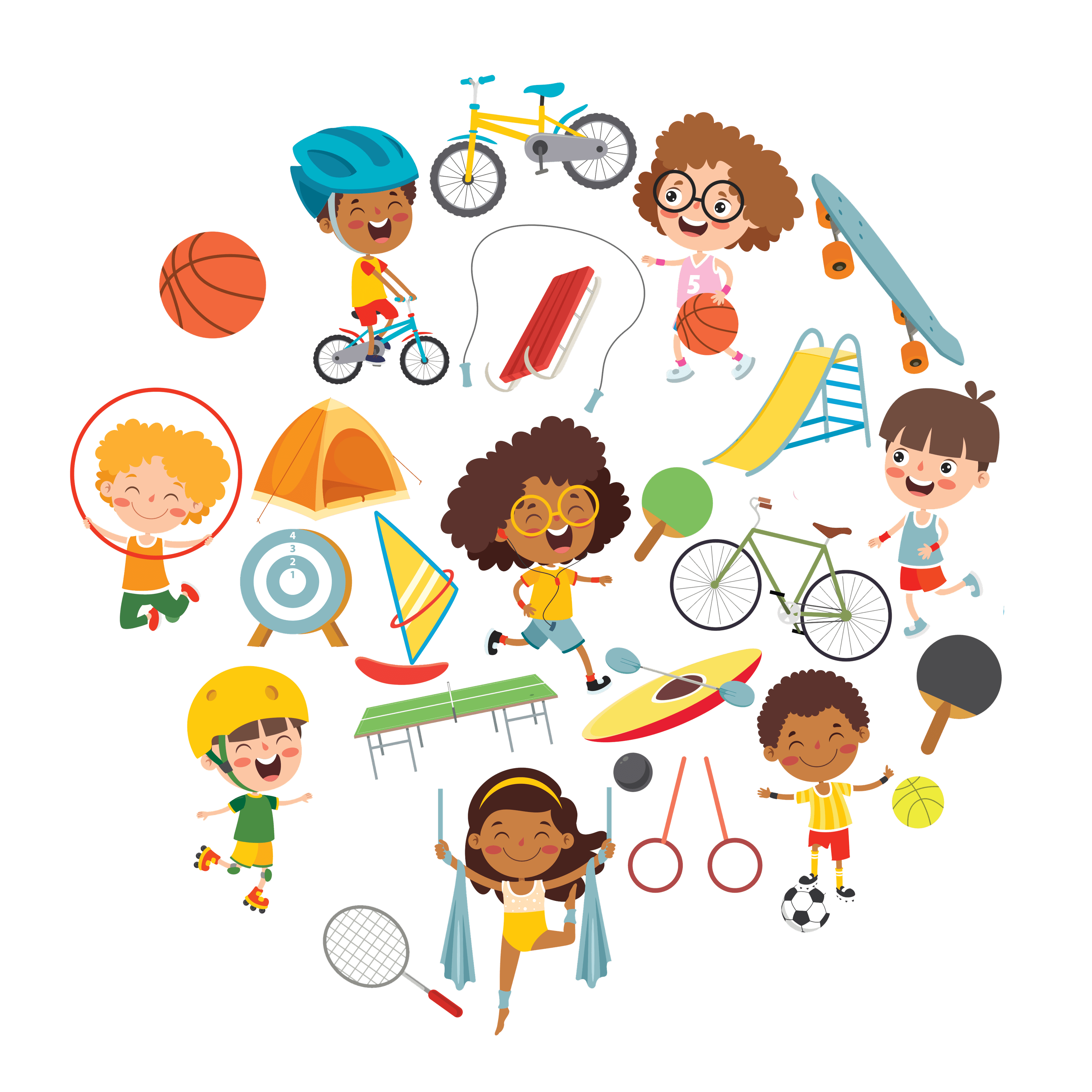 Global Children School Global Children School