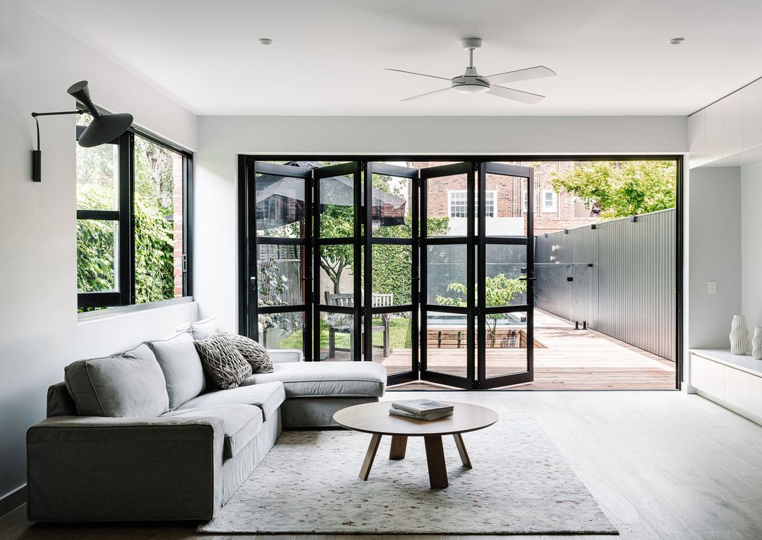 11 Best Sustainable Furniture Brands Of 2026 - The Good Trade