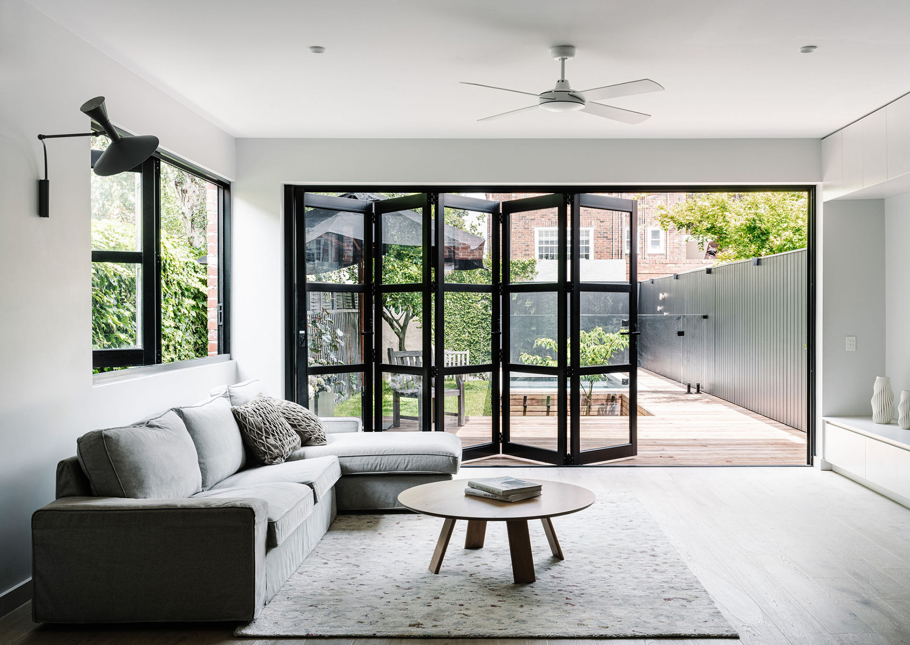 Thumbnail for Sustainable Minimalist Home Preservation For Apartments