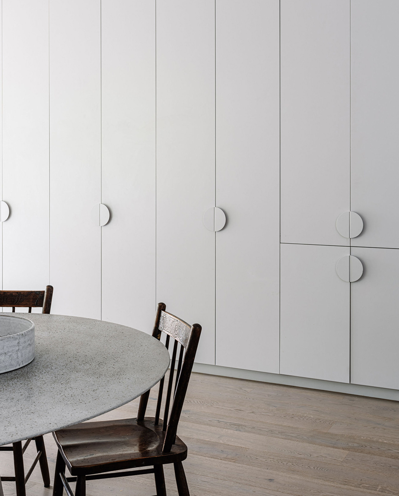 Picture of 25 Beautiful Minimalist Home Decor Ideas That Transform Your Space