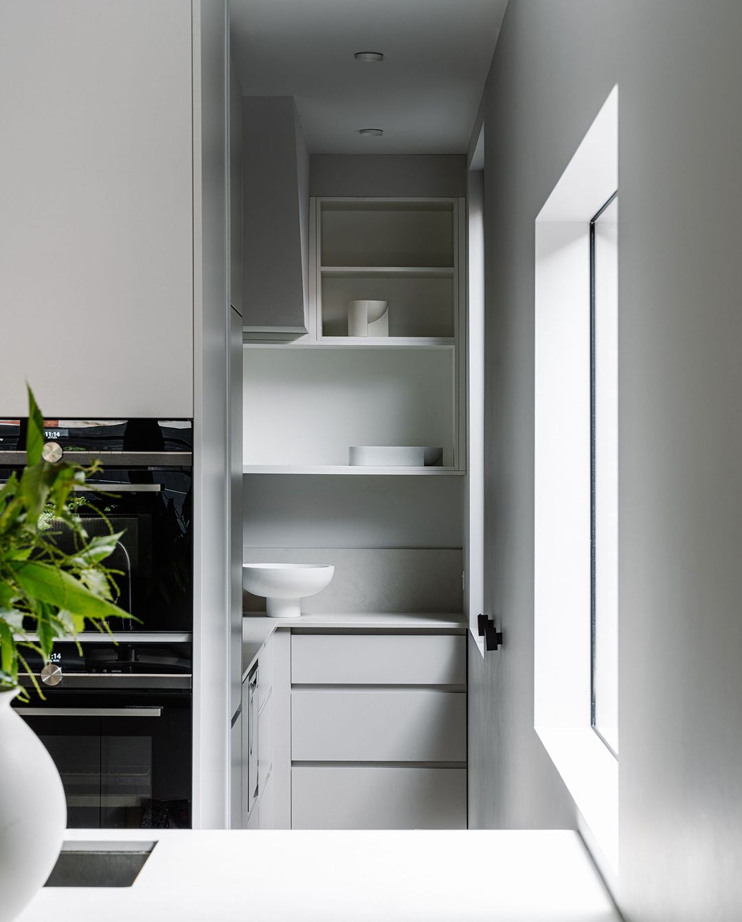 Minimalist Home the Ultimate Guide to Home Organization