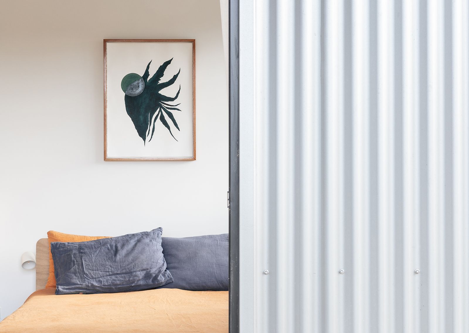 Image showcasing Self-Sufficiency Archives - Page 4 of 24 - Living Off the Grid: Free ...