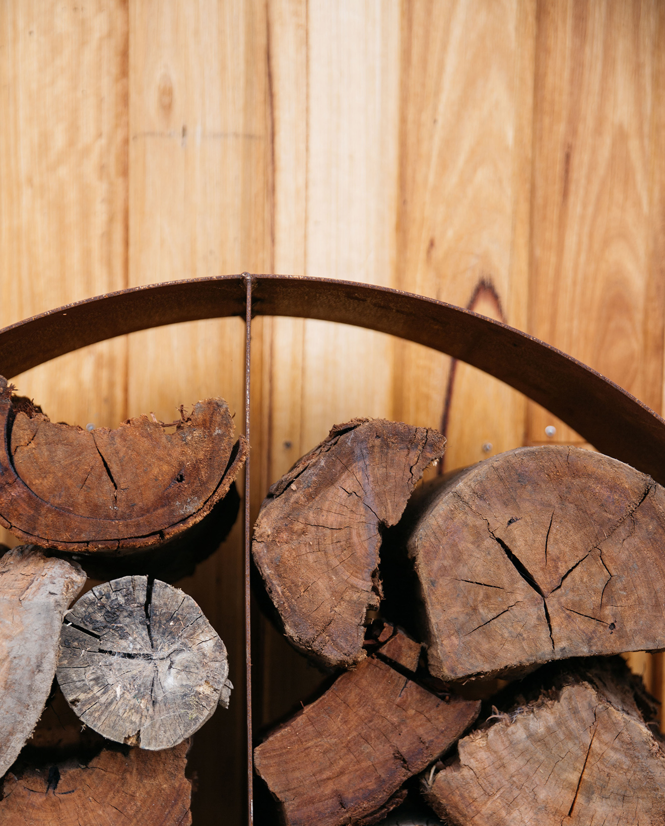 Image showcasing Rural, Sustainable, Off-grid Property and Agents - SurvivalRealty.com