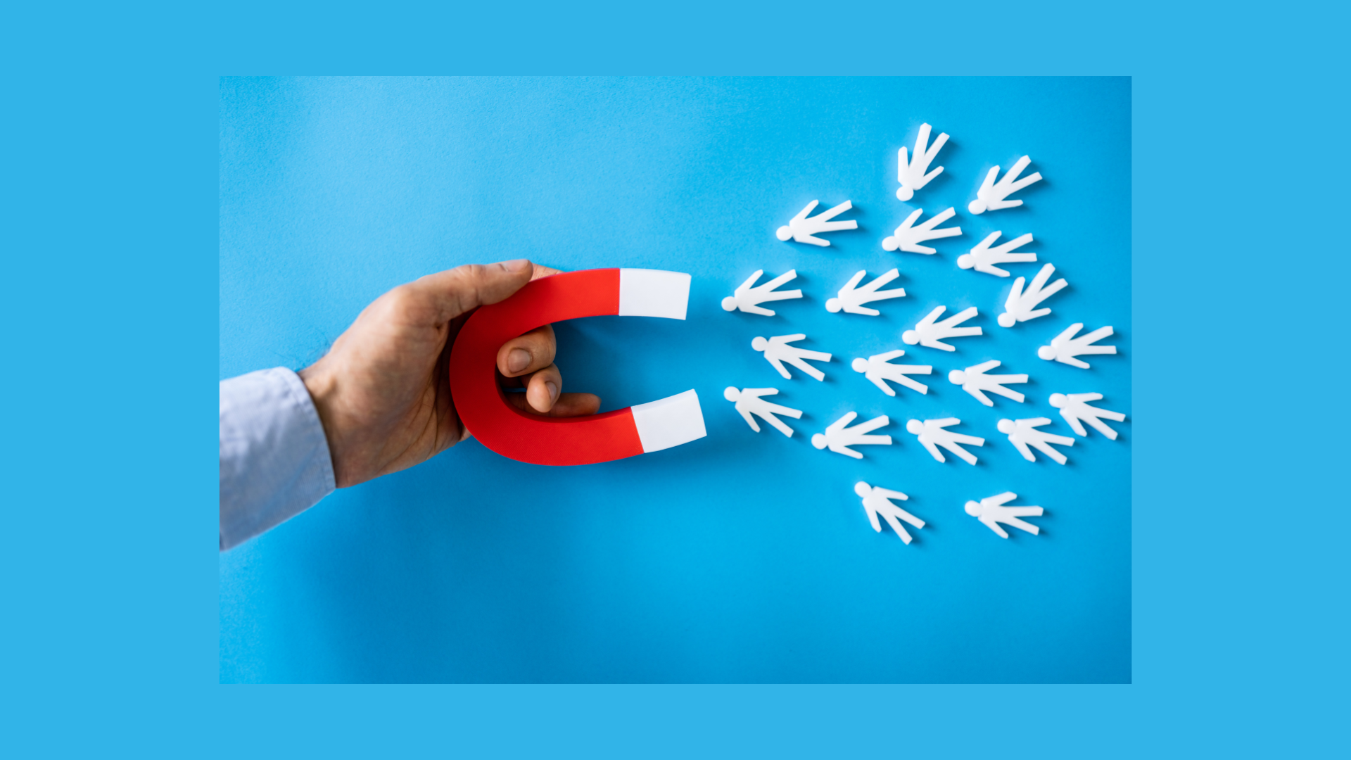 how-ai-transforms-lead-capture-and-qualification