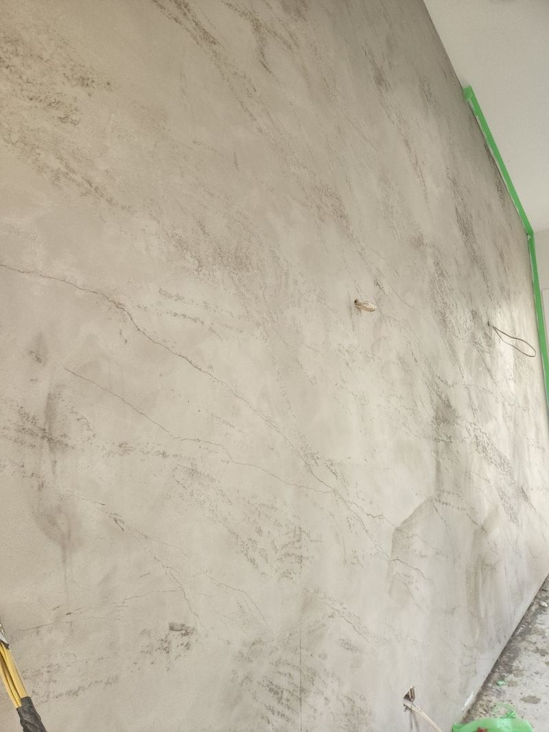 The Art of Venetian Plastering: Transforming Christchurch Spaces into ...