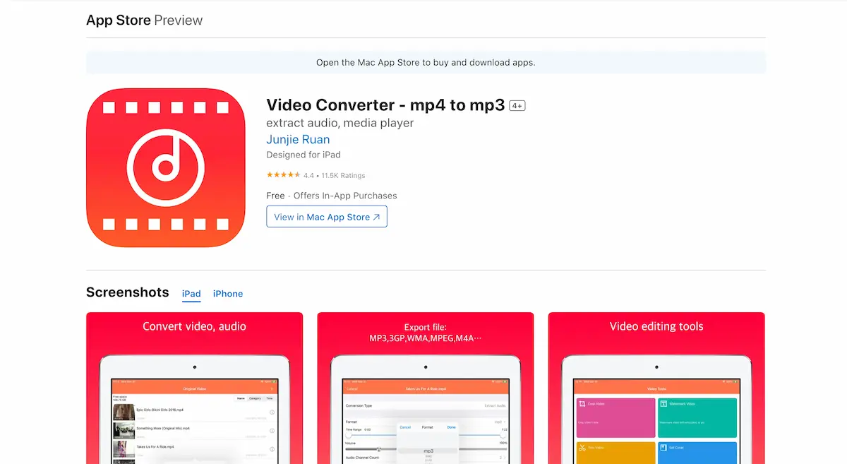 The Ultimate Guide to Remove TikTok Watermarks Tips and Tricks