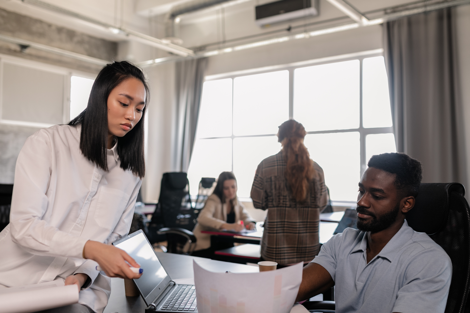 Picture of Metrics That Matter: A Guide on How To Measure Brand Awareness