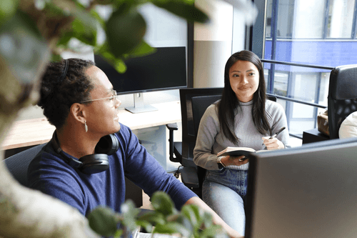 Tips to improve concentration - Harvard Health