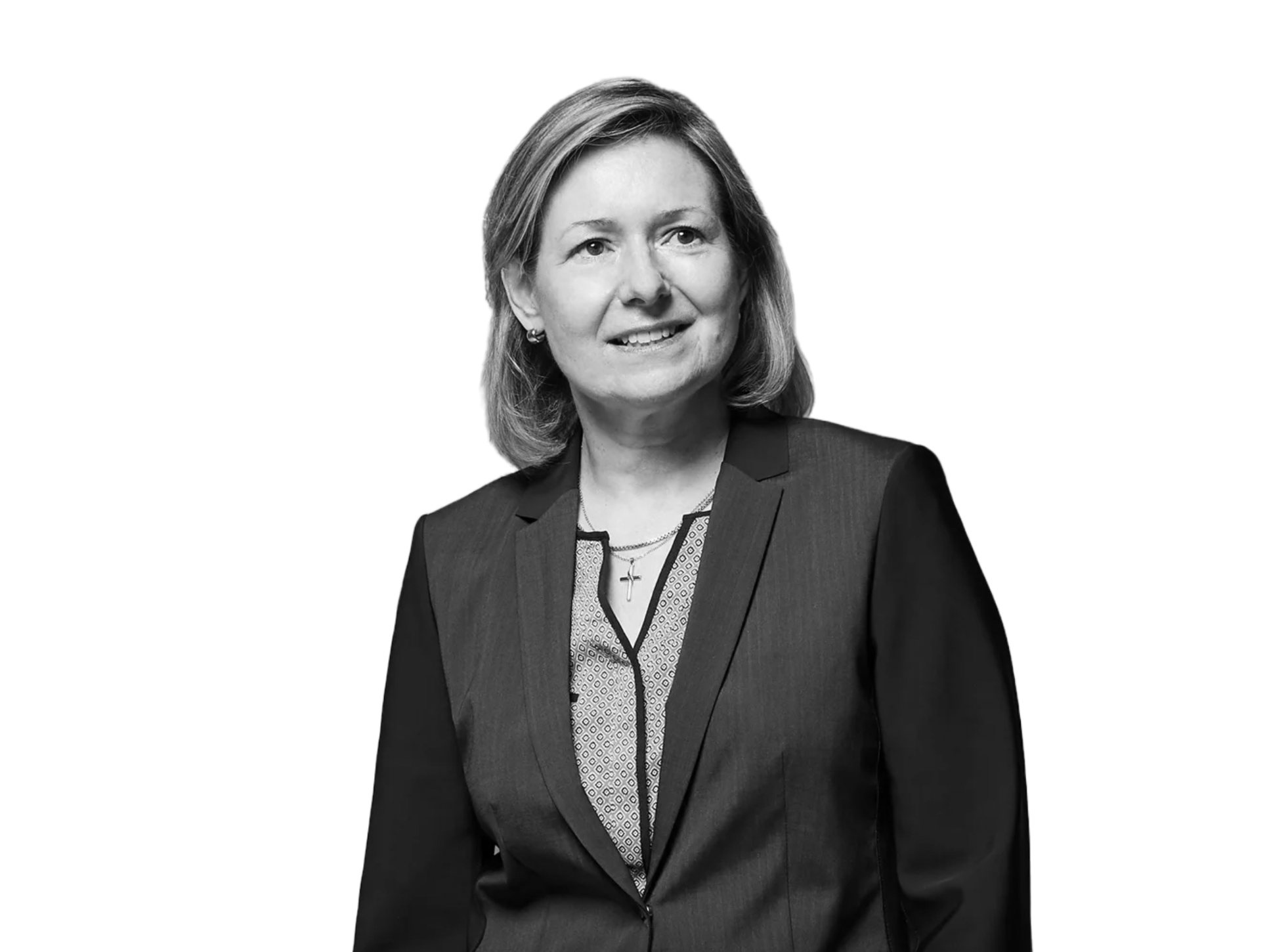 FBL 87 Rosalind Picard, AI, & Engineering Emotion