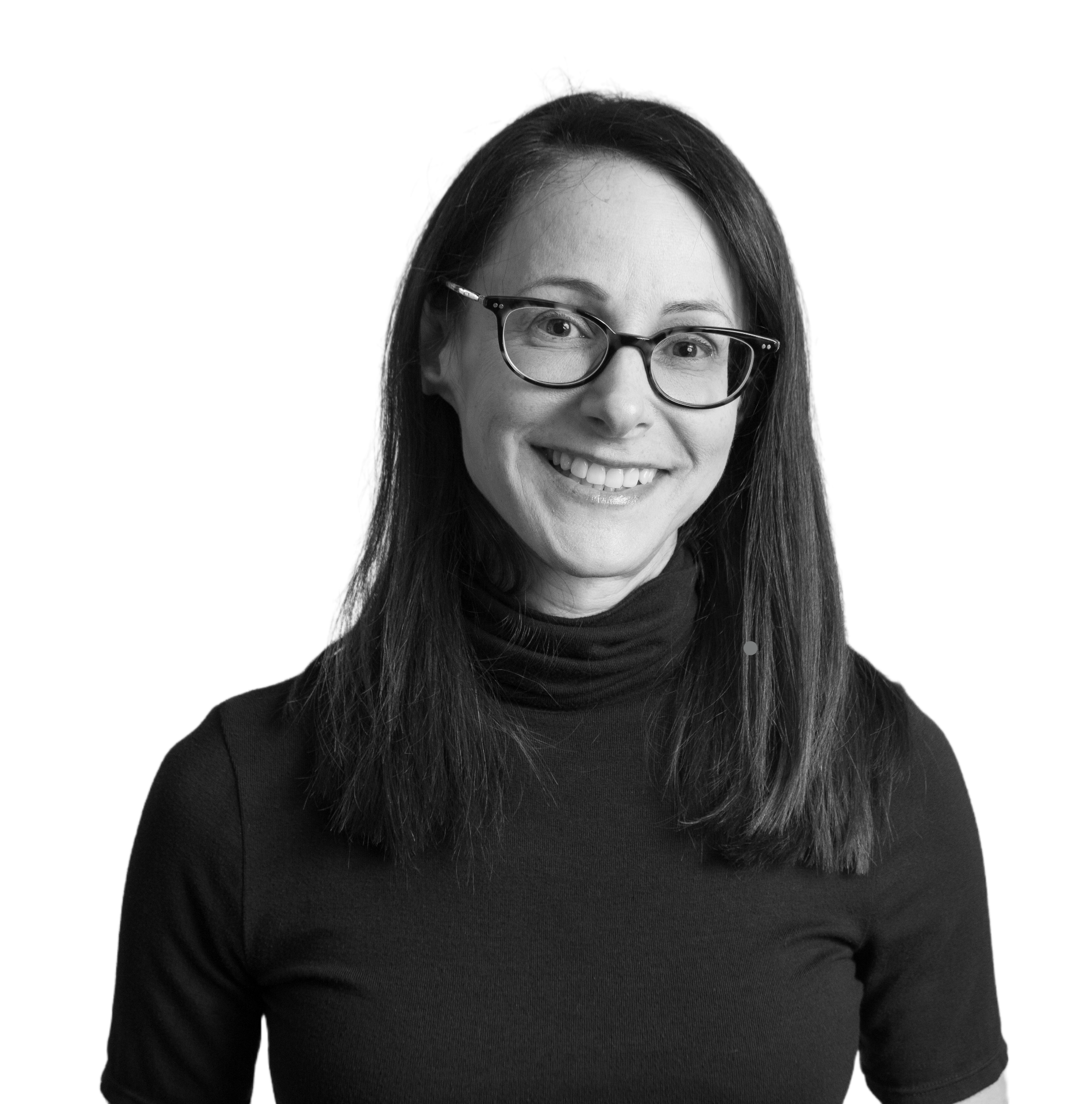 Thalia Matos: The Leak And The Fight For Privacy - 115m808