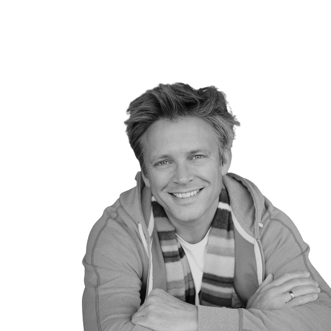 fbl39-philip-rosedale-second-life-the-challenges-facing-digital