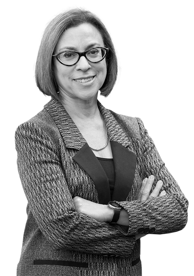 FBL 79 Gloria Mark on Attention Spans in the Digital Age