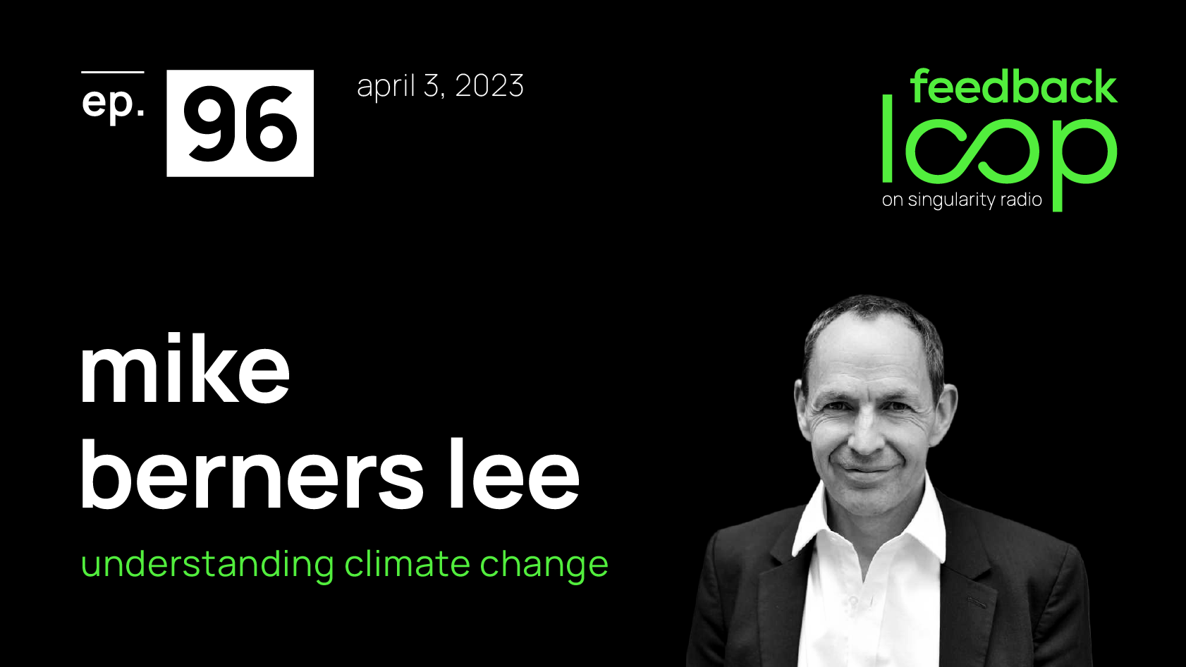 FBL96 Mikes BernersLee Understanding Climate Change