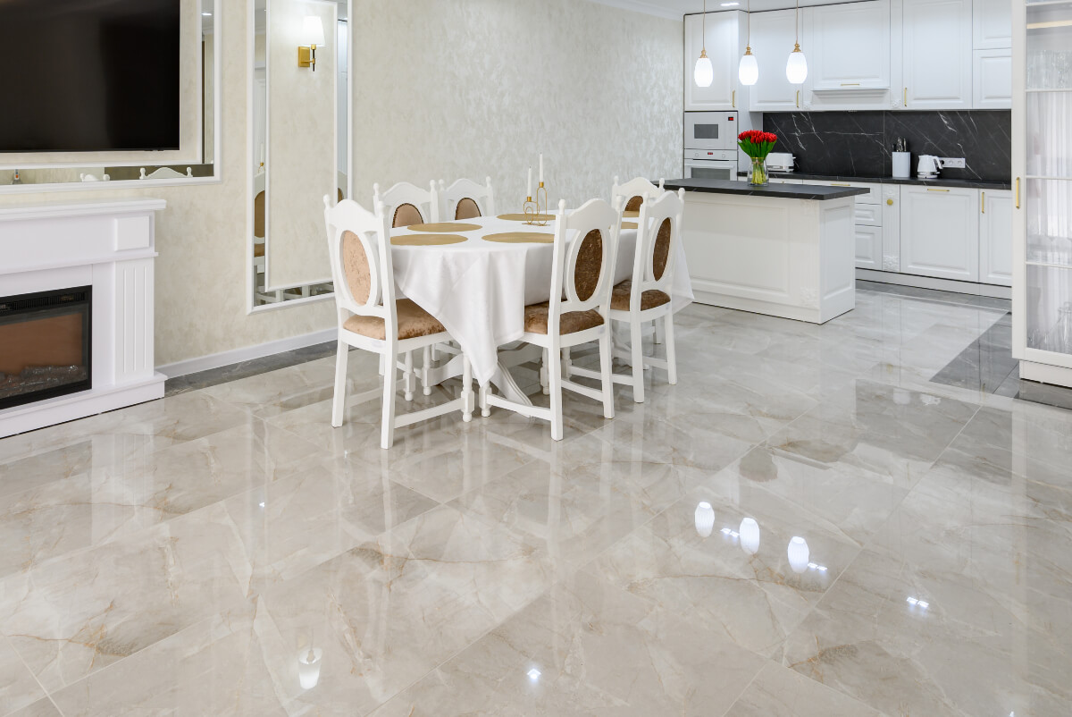 Got2BClean Your top Sunderland Tile & Stone cleaning company