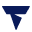 Tekst | Boost your business support with AI