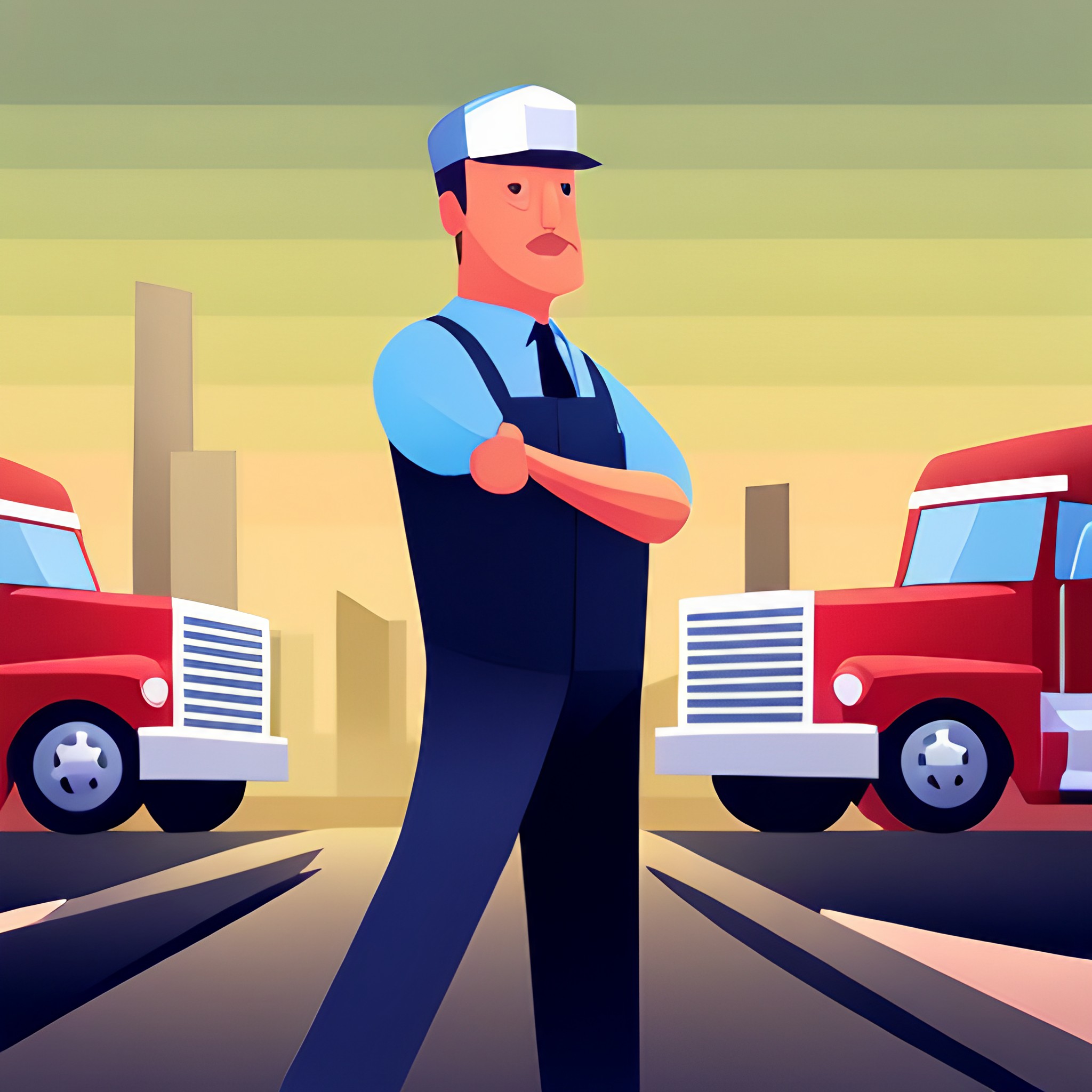 Unlocking The Puzzle: The Precise Length Of Segment Ns - 1mutnu2