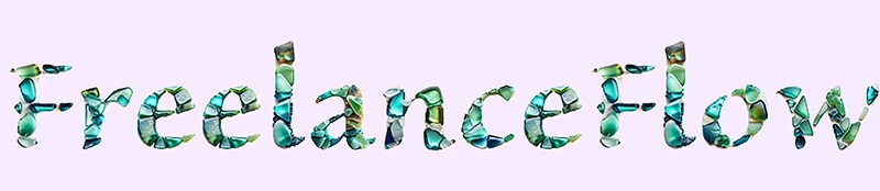 Typographie Trends 2024