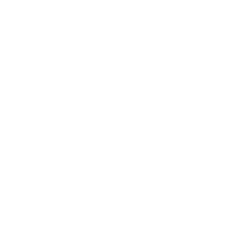 exp-events-seattle-s-premier-event-agency