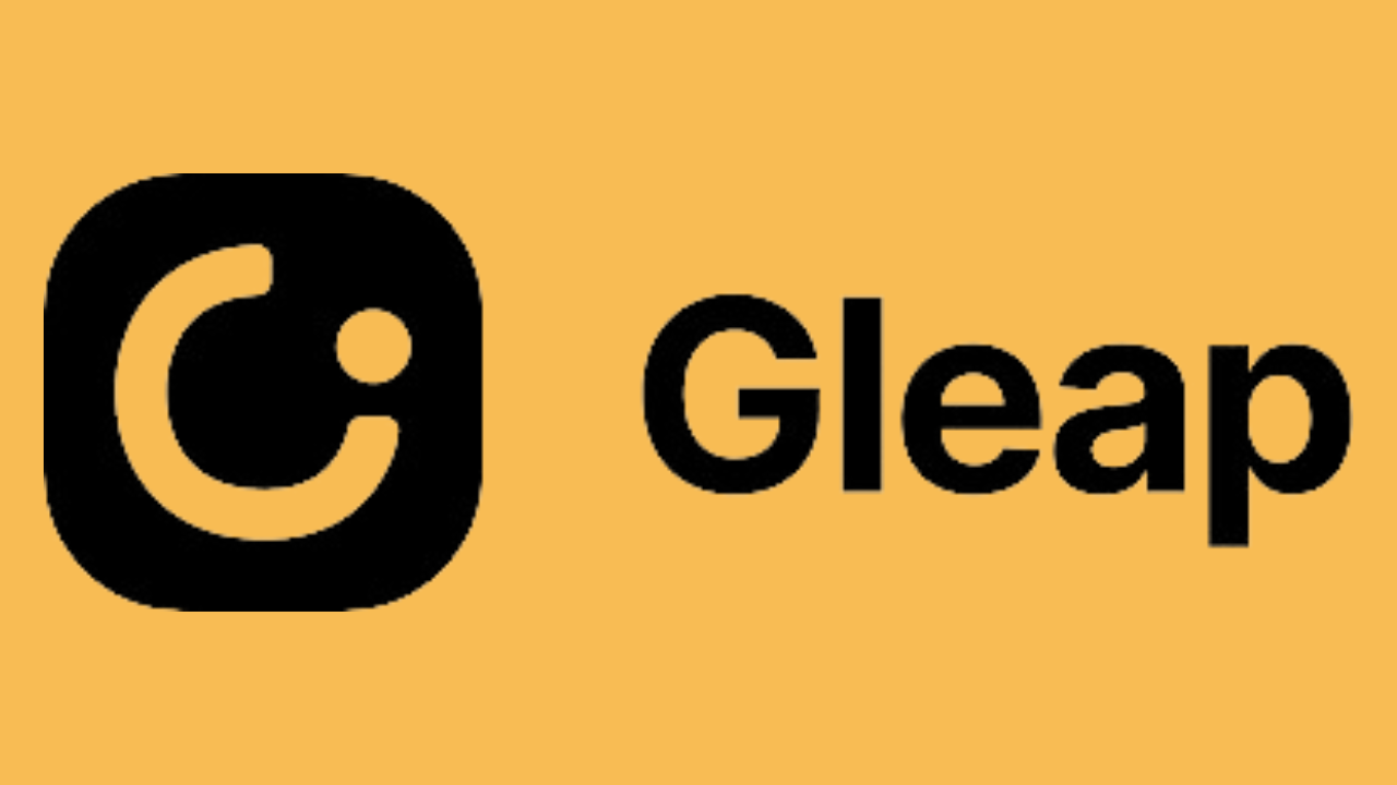 Gather Embraces AI-powered In-App Chat with Gleap