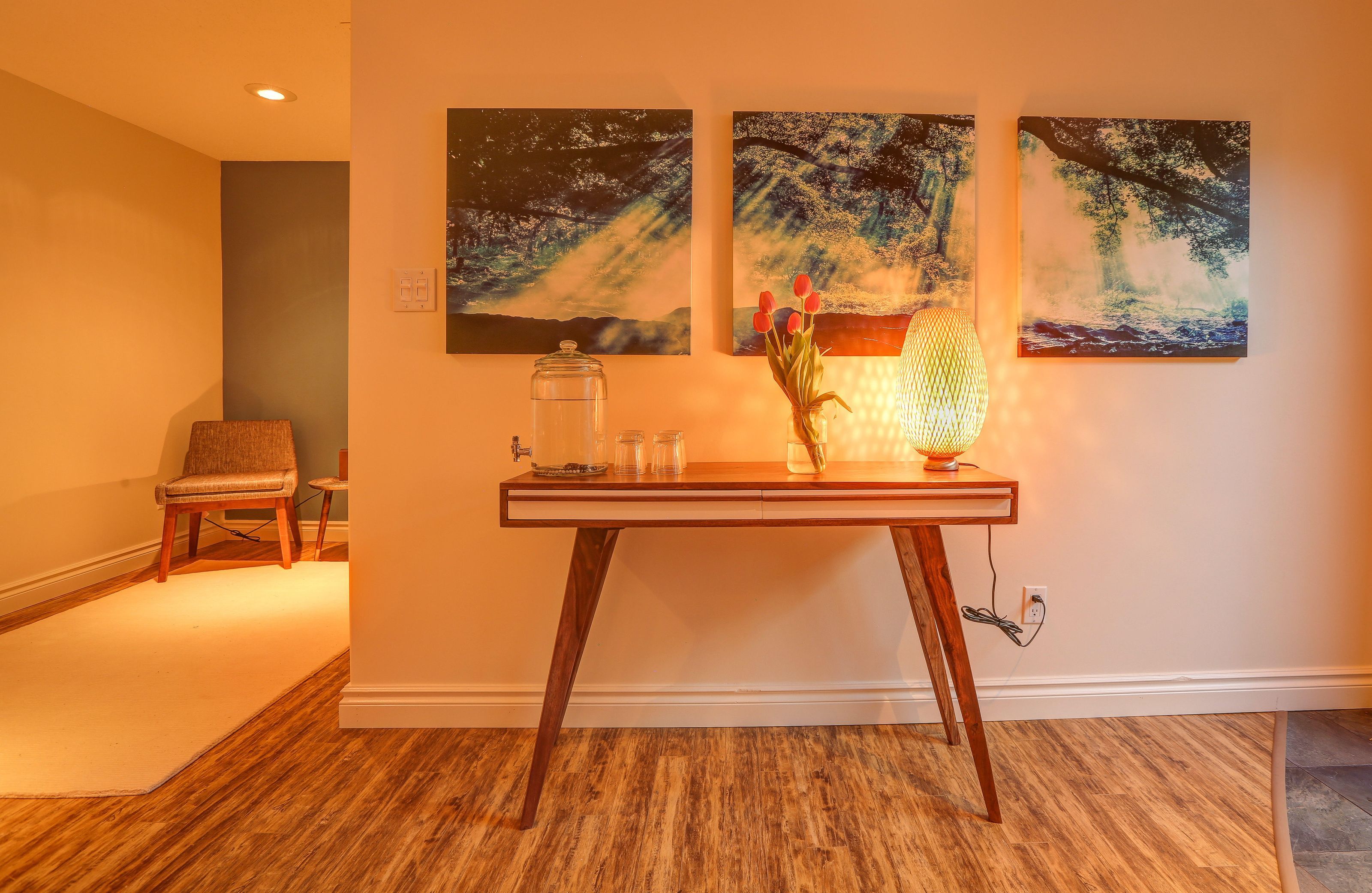 Massage Edmonton West Book Appointment Acupuncture Edmonton West