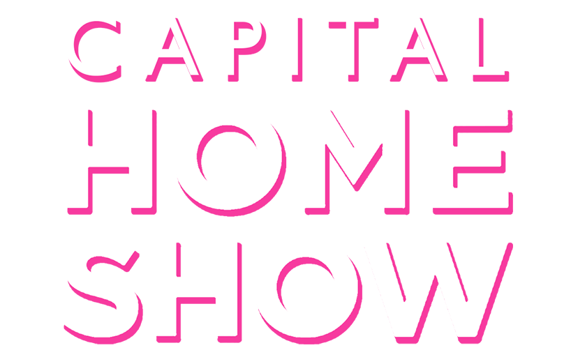 DreamyPicnic VA Celebrate your special moments luxury picnic style