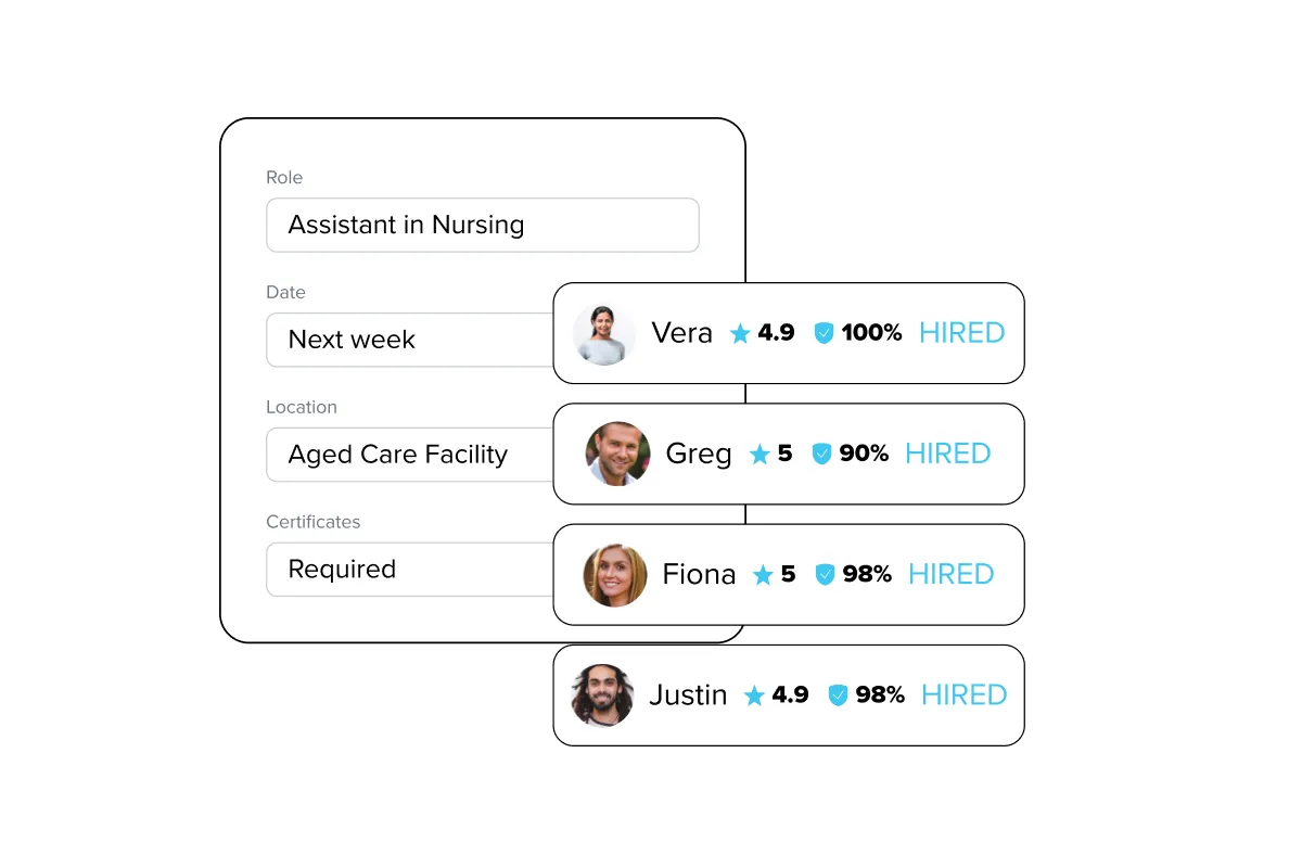 Solutions Sidekicker