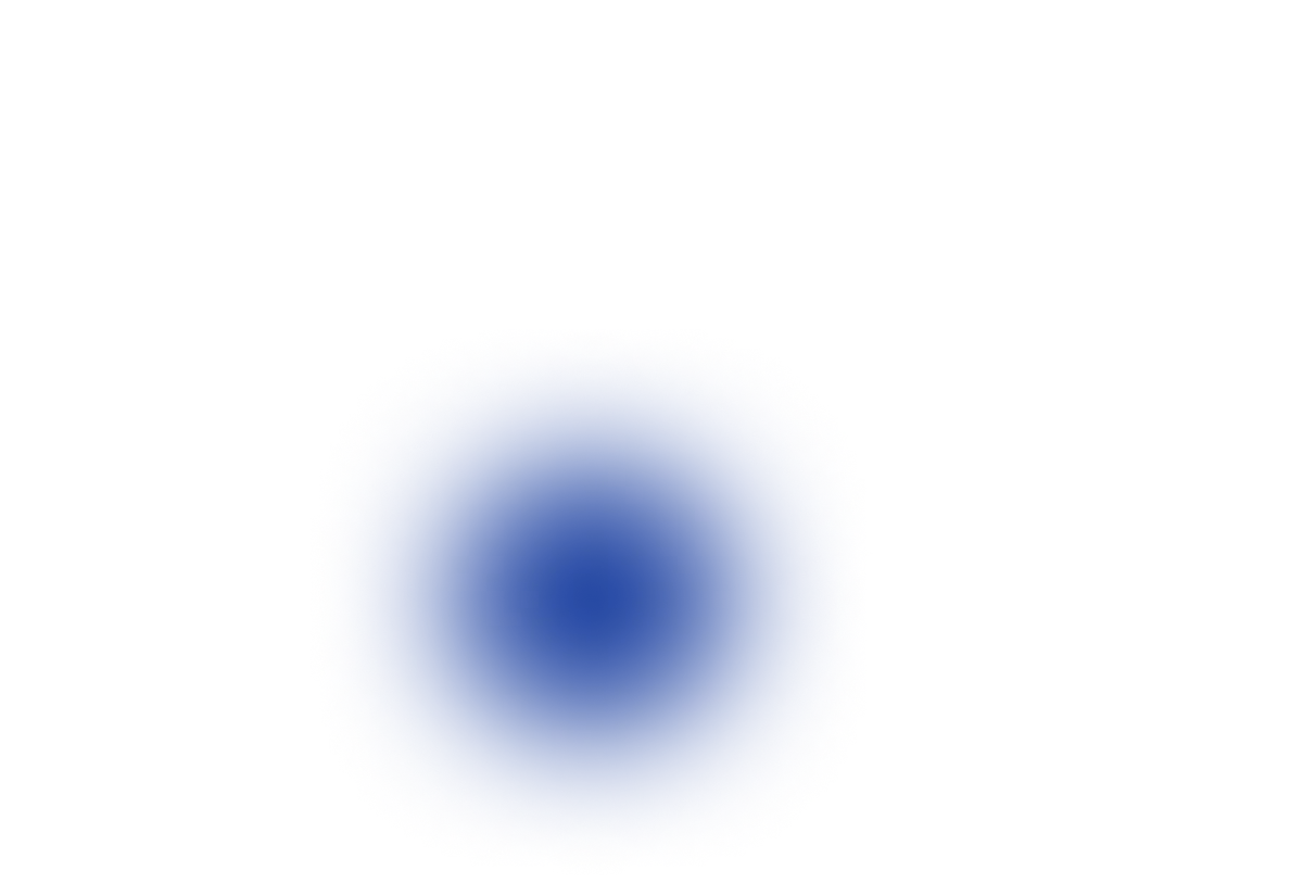 Solutions Sidekicker