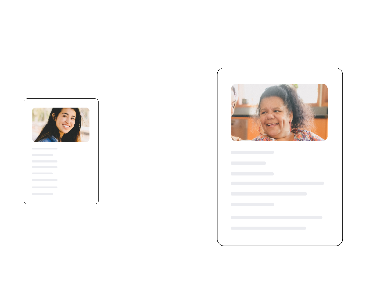 Sidekicker Temporary Recruitment | Customer Service & Admin | Sidekicker
