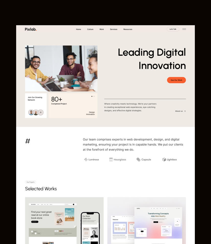 Pixlab