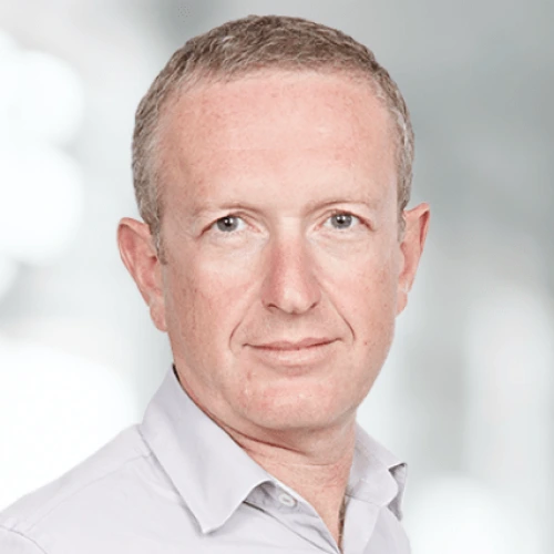 Team – Delin Ventures