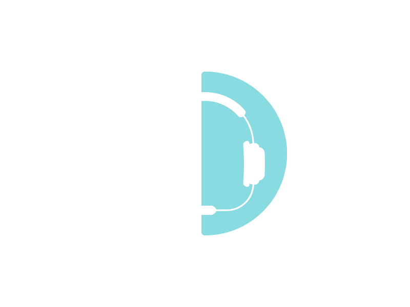 Daedalus IT Solutions