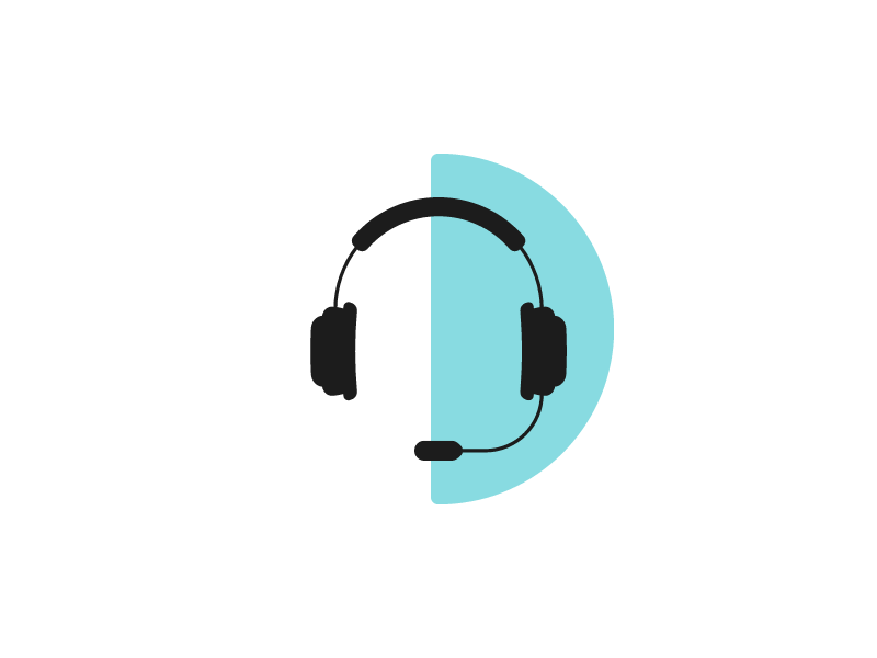 Daedalus IT Solutions