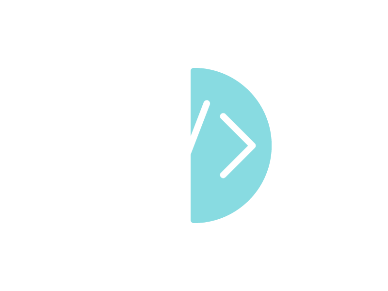 Daedalus IT Solutions