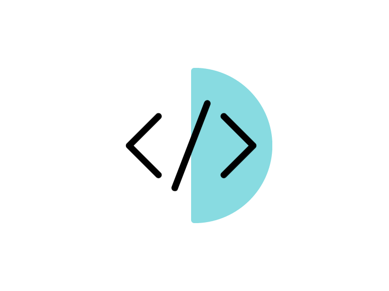 Daedalus IT Solutions
