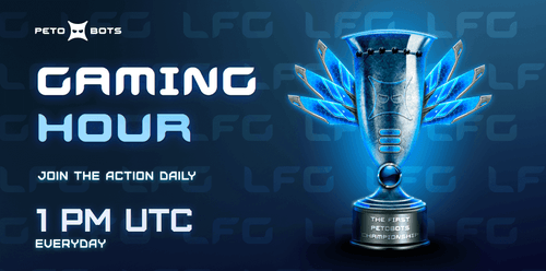 Проект оп. Мурал в оп-арт. Оптические иллюзии в интерьере. Иллюзии в архитектуре. Модульная структура рабочей программы.