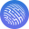 InciteAI - The Power of Artificial Intelligence for Stocks and Crypto