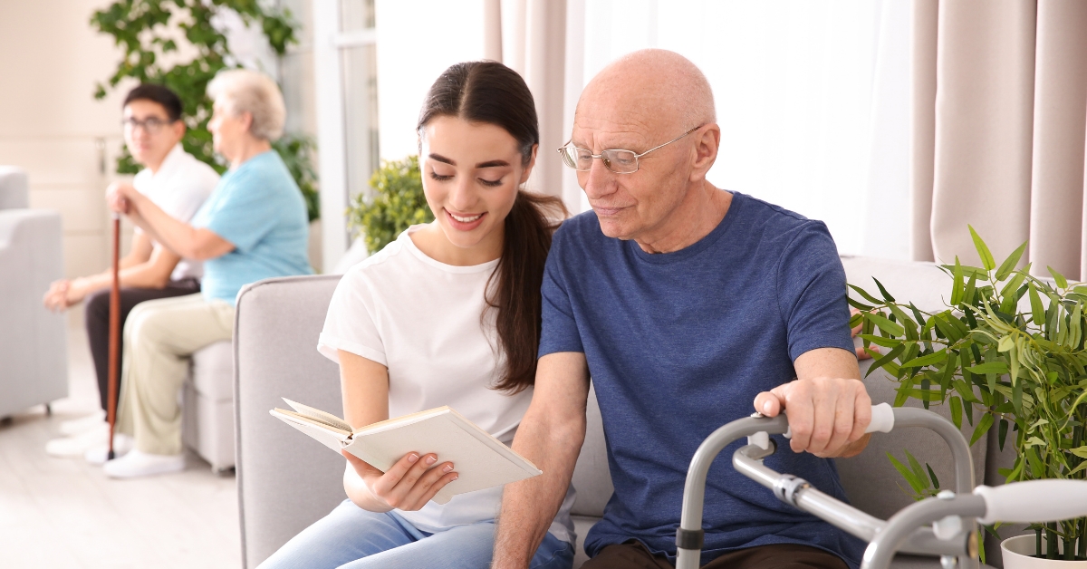 How much does CDPAP Pay in NY?