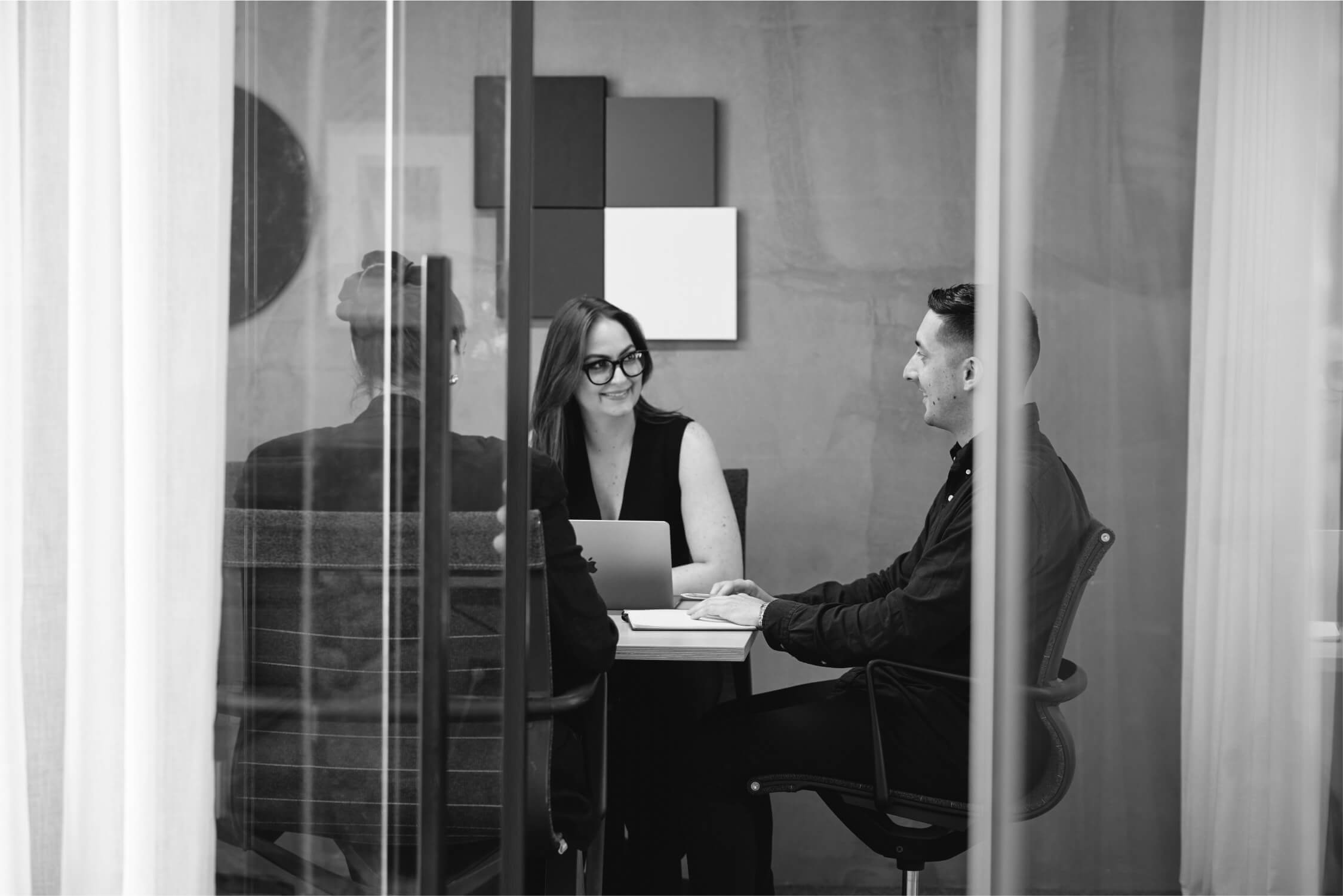 digital-marketing-services-ph-digital