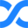 Fini - Turn your knowledge base into an AI chat, in 2 minutes.