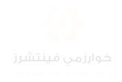 About